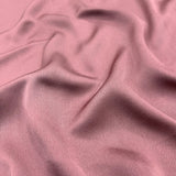 deep pink