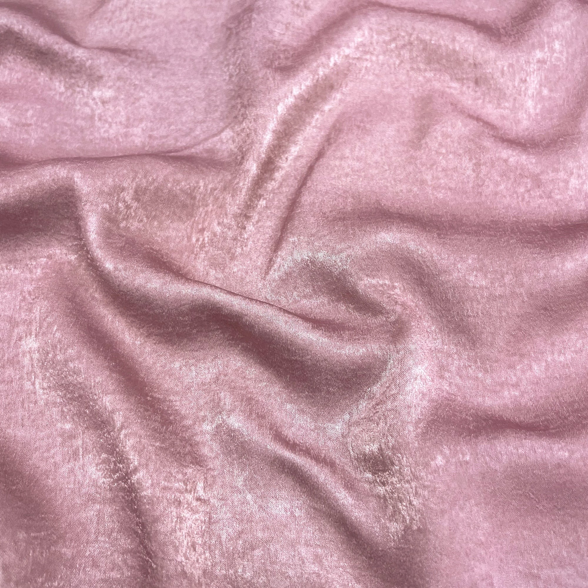 Dusty pink