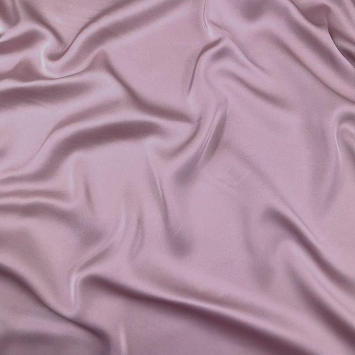 dusty pink