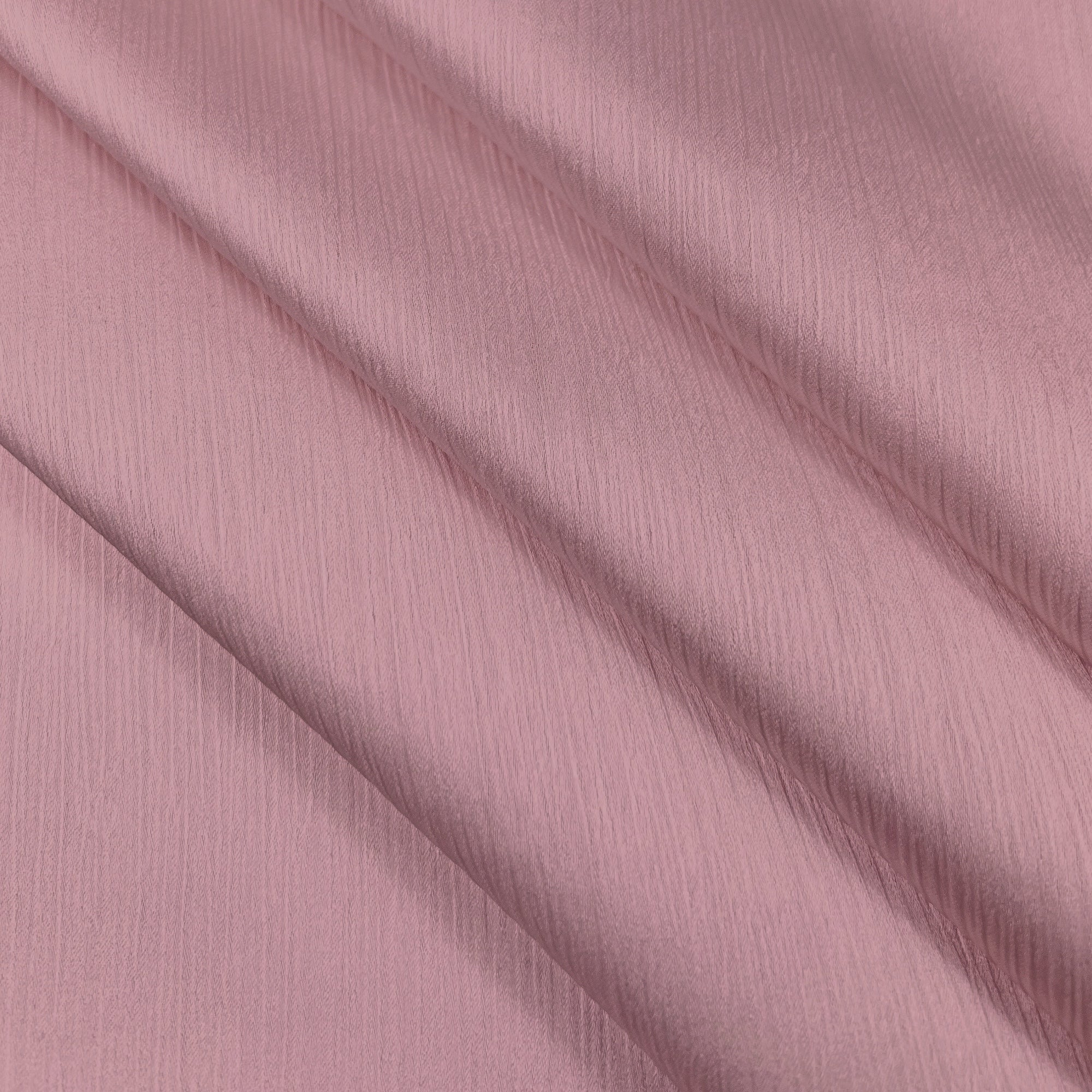 dusty pink