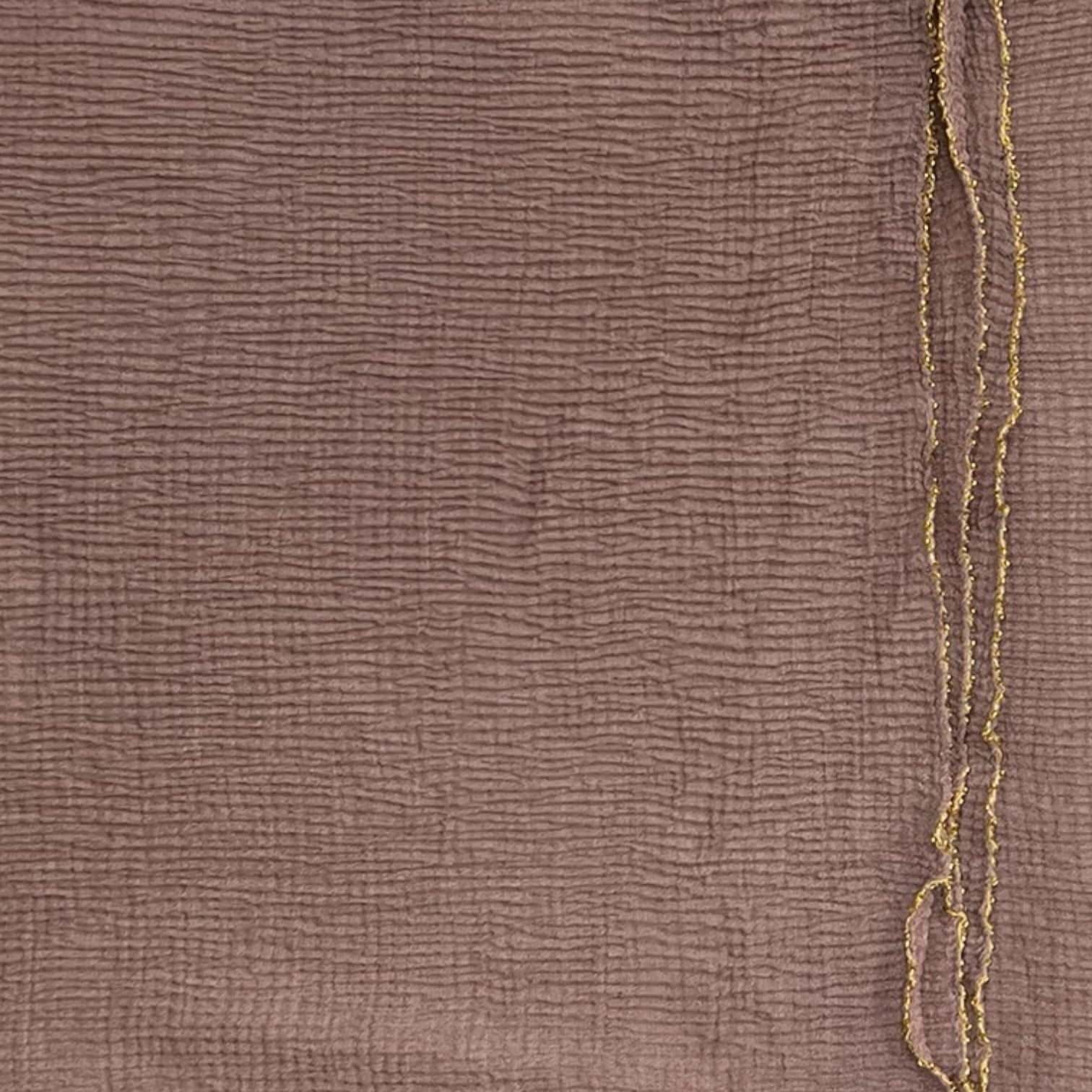 dusty pink