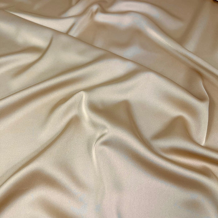 light gold