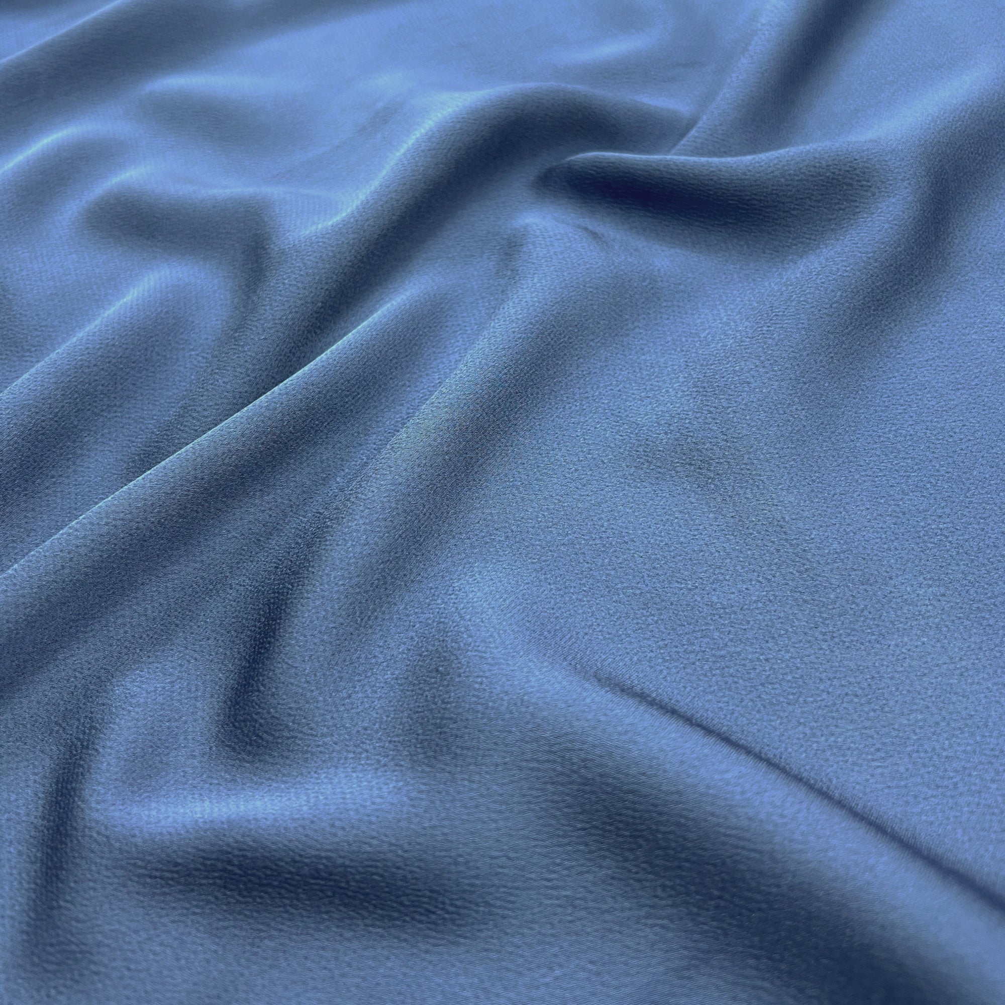 maya blue