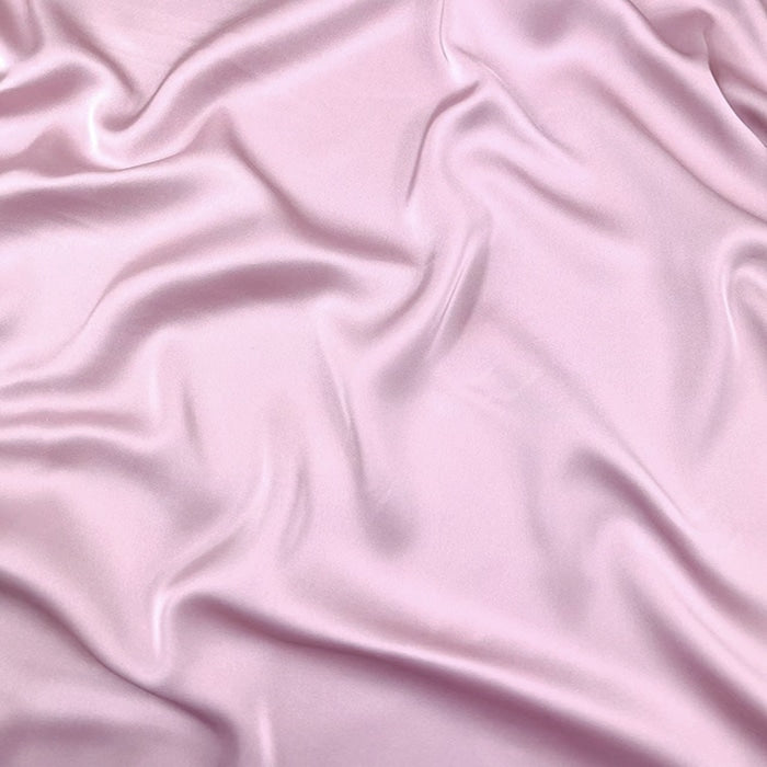 powder pink
