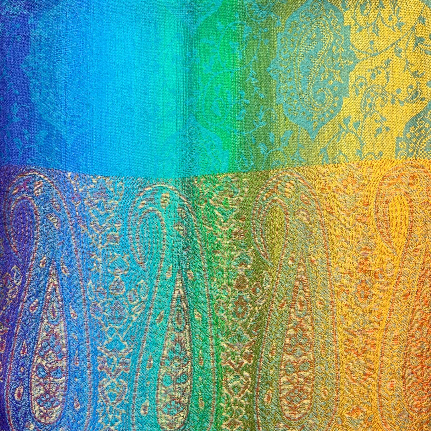 turqoise