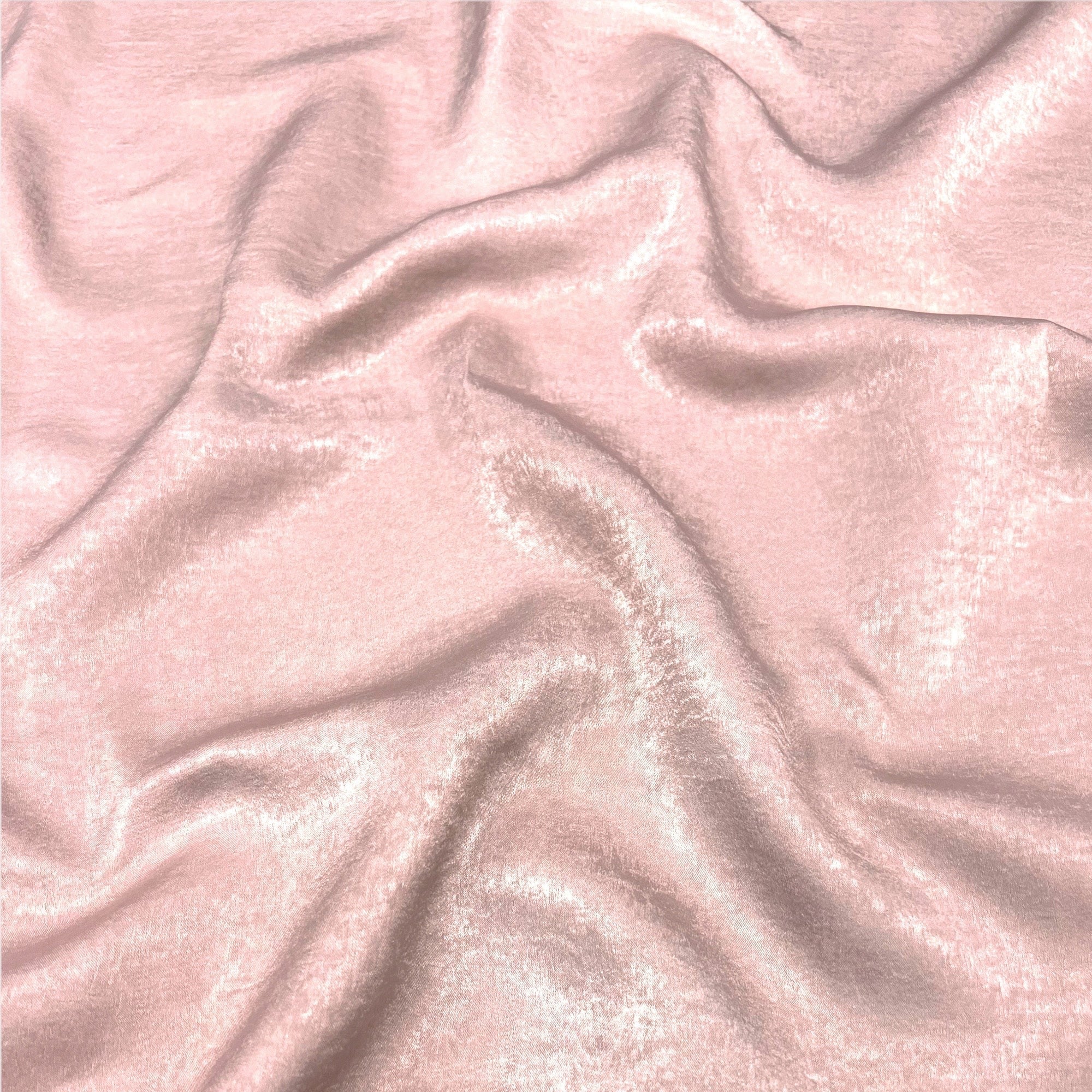 Rose nude