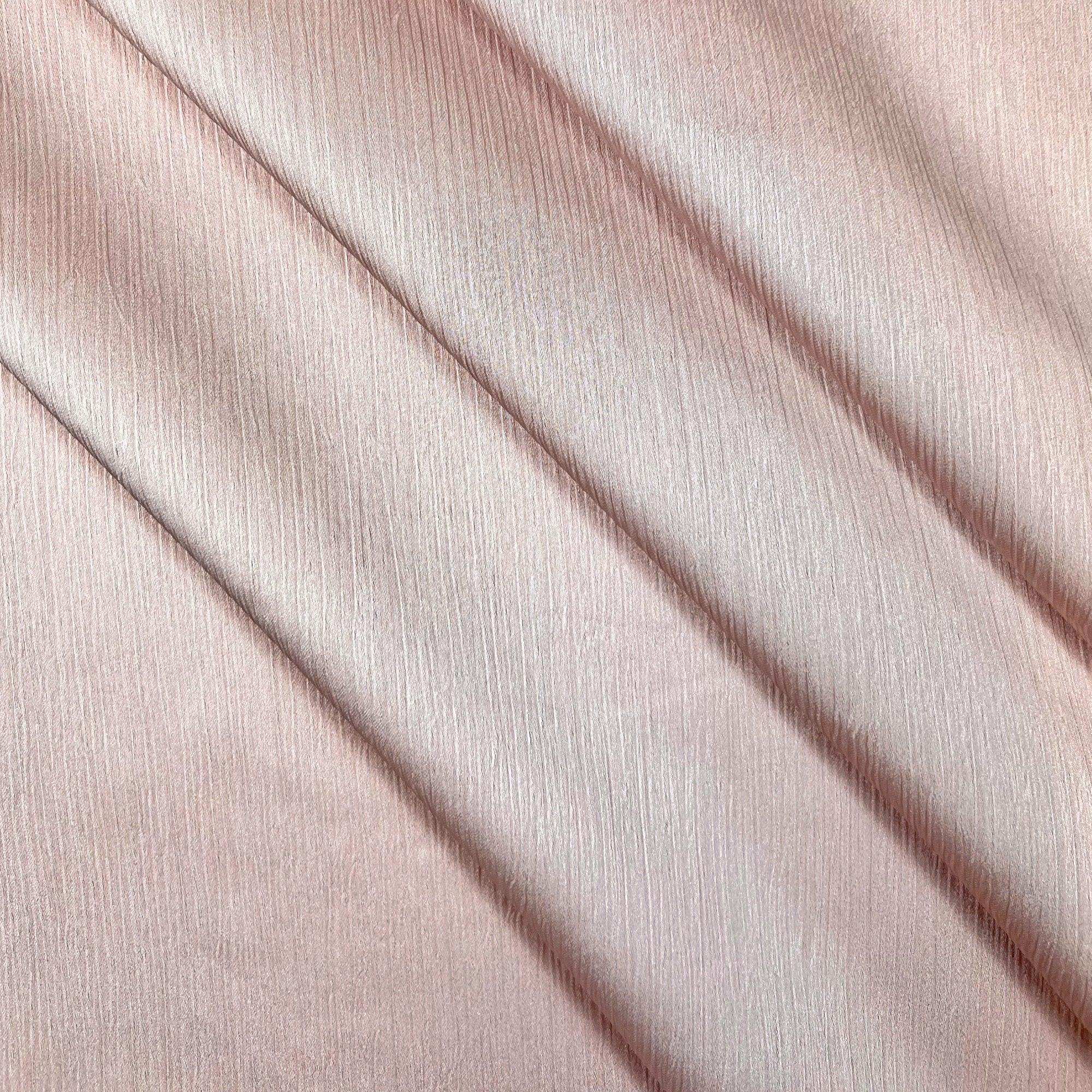 rose nude