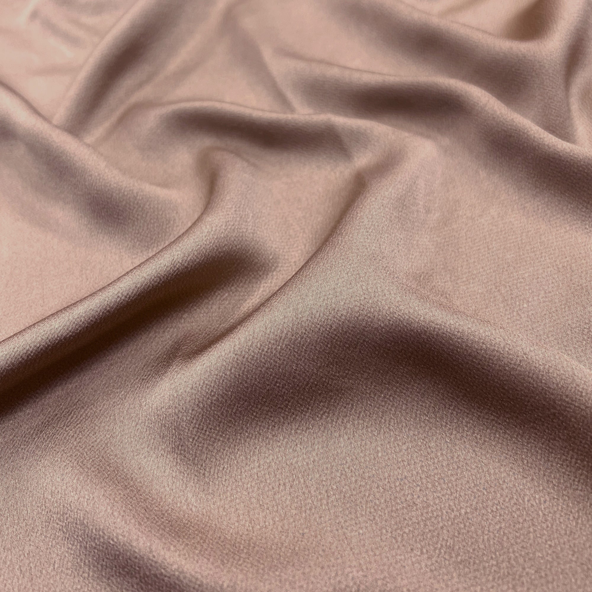 rose tan