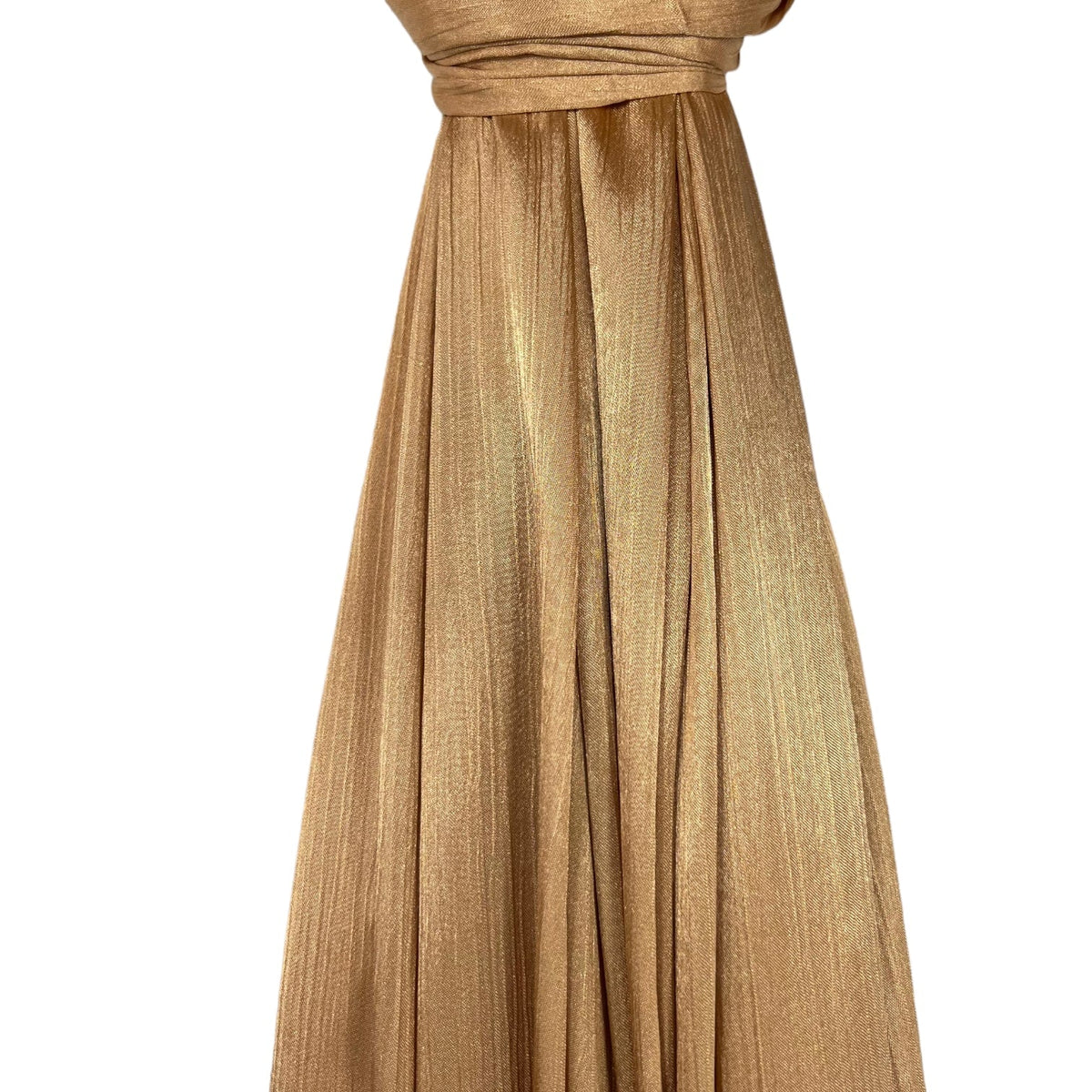 light gold