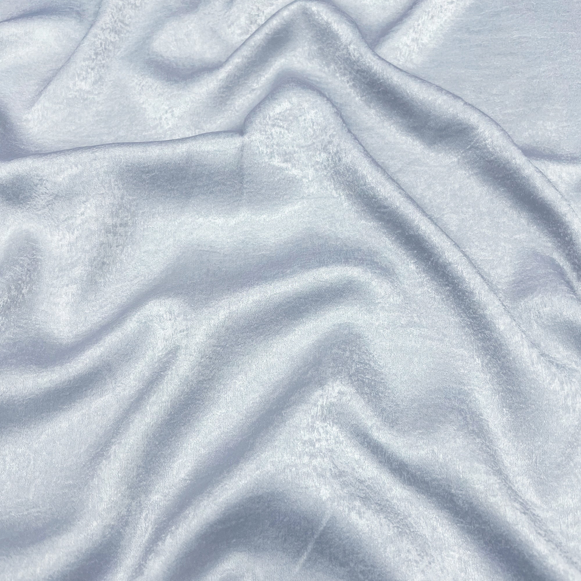 Silver blue