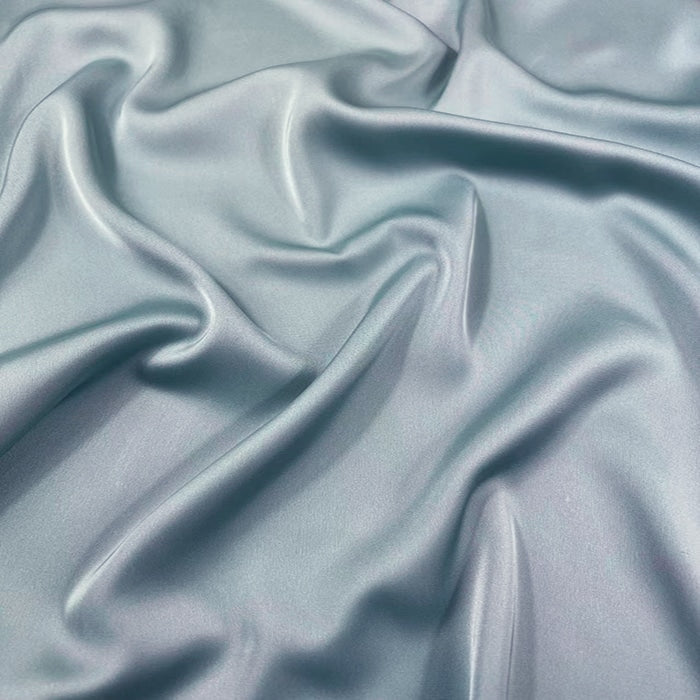 steel blue