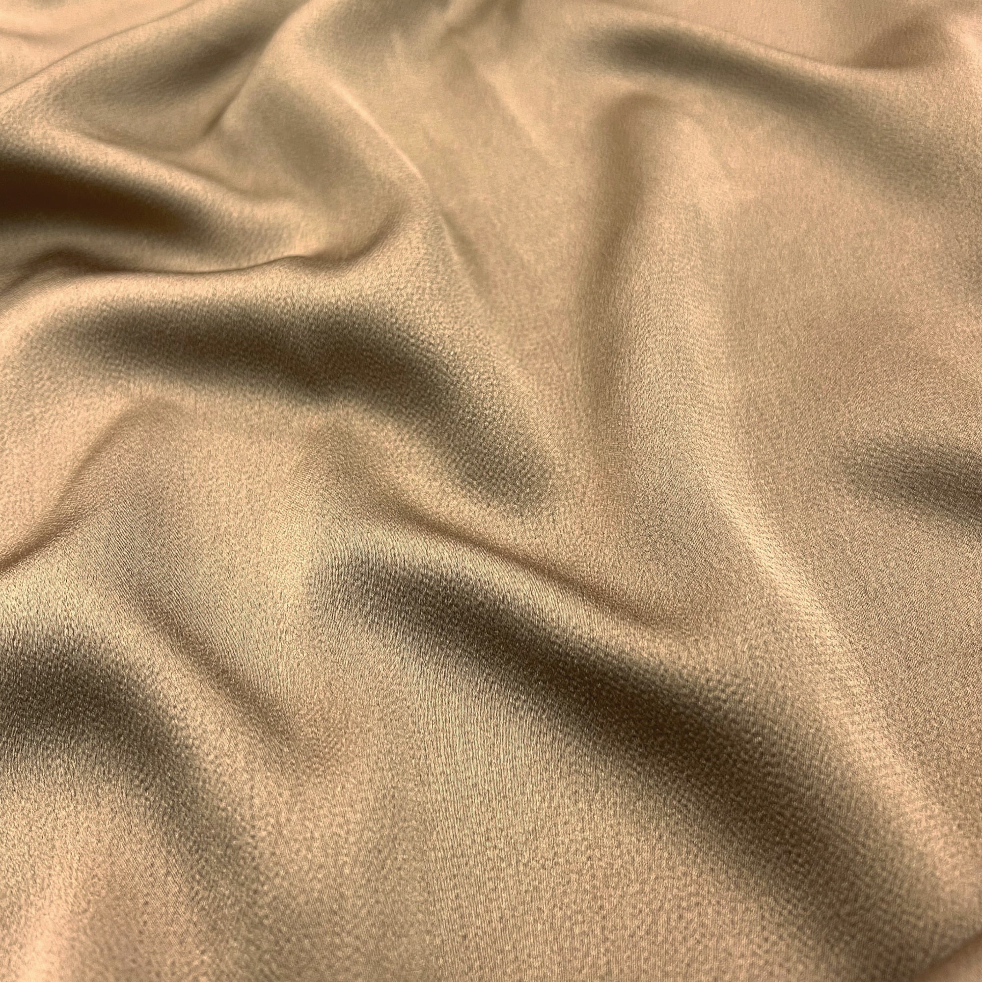 tan