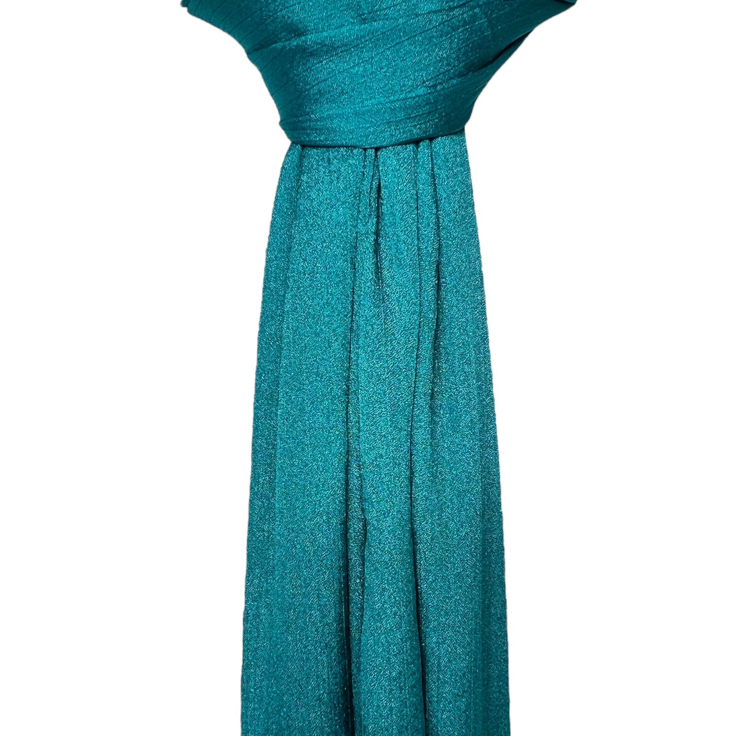 teal