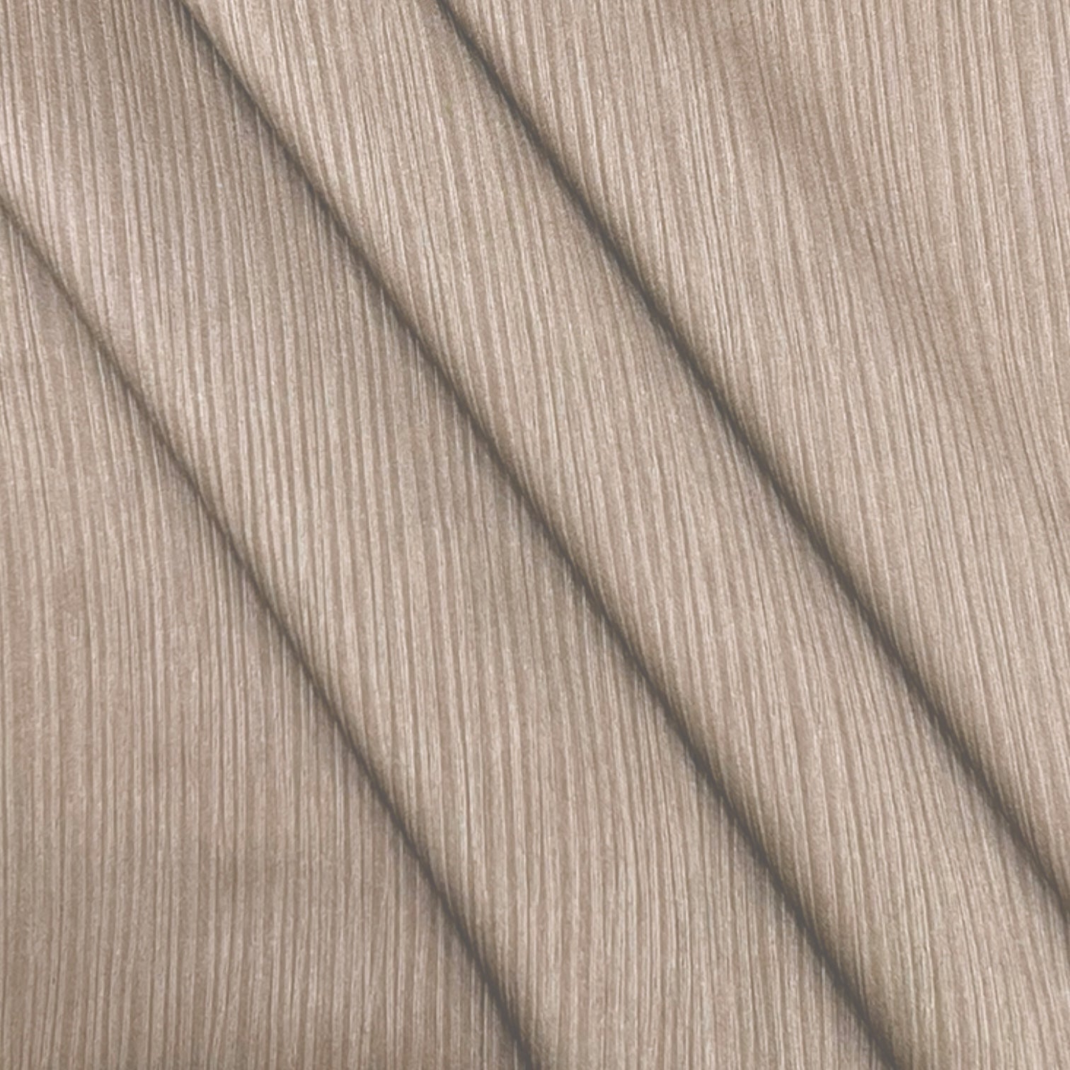 vanilla